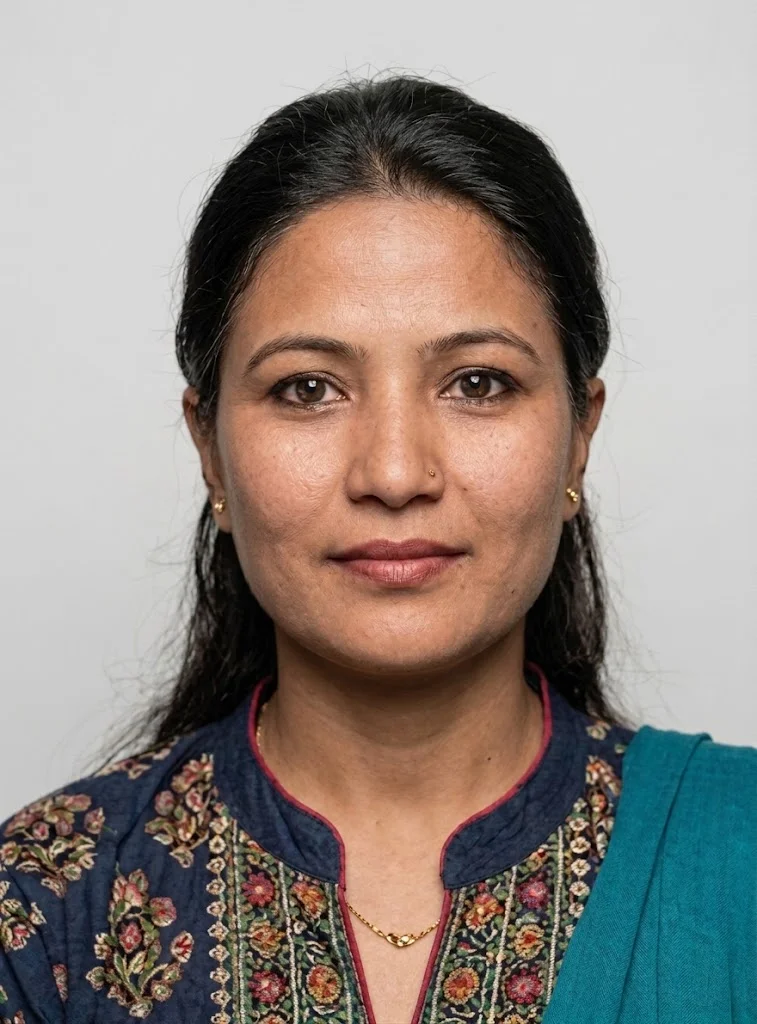 Binita