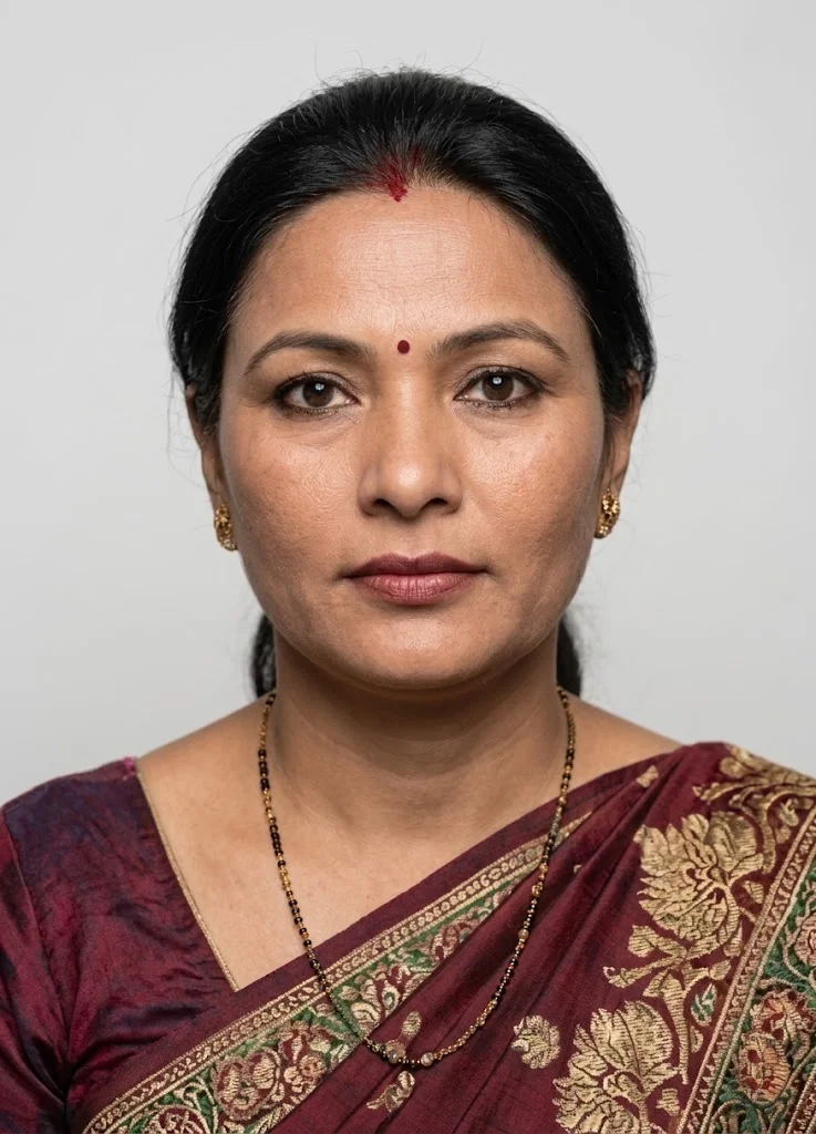Sushila